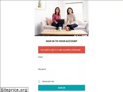 Sites similar to passiveinvestoracademy.com