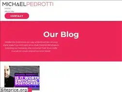Sites similar to passiveliving.net