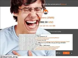 Sites similar to passivemoney.biz