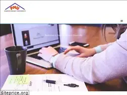 Sites similar to passivemoneyuniversity.com