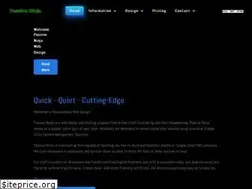 Sites similar to passiveninja.com