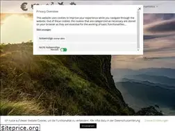 Sites similar to passiveportfolio.de
