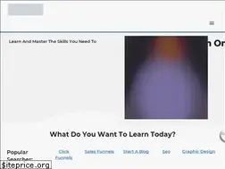 Sites similar to passivetactics.com
