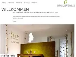 Sites similar to passivhaus-eco.de