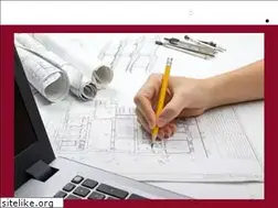 Sites similar to passivhaus.de
