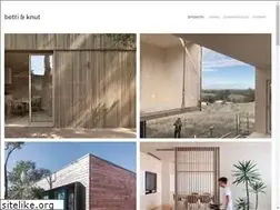 Sites similar to passivhausaustralia.com.au