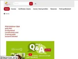 Sites similar to passivhausplaner.eu