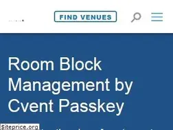 Sites similar to passkey.com
