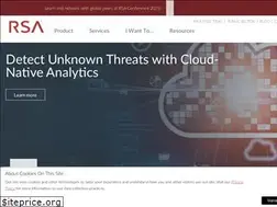 Sites similar to passmarksecurity.com
