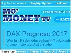 Sites similar to passmethepork.com