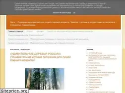 Sites similar to passna.blogspot.com