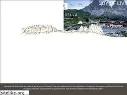 Sites similar to passo-sella.it