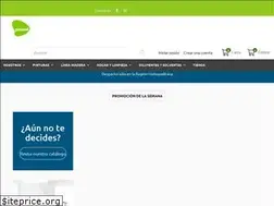 Sites similar to passol.cl