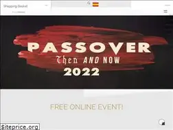 Sites similar to passovercharlotte.com