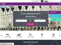Sites similar to passpass.fr