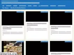 Sites similar to passpass.info