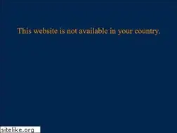 Sites similar to passplay.com