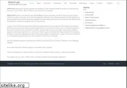 Sites similar to passport-idcard-reading.com