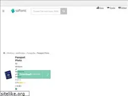 Sites similar to passport-photo.softonic.de