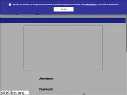 Sites similar to passport.edutone.net