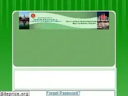 Sites similar to passport.gov.bd