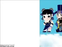 Sites similar to passport.moyoi.com