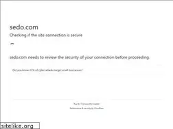 Sites similar to passport.name