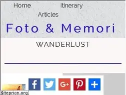 Sites similar to passport18.com