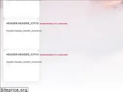 Sites similar to passportcard.de