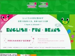 Sites similar to passportclub-english.com