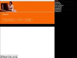 Sites similar to passportdockanddoor.com