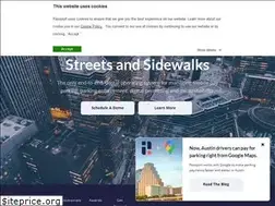 Sites similar to passportinc.com