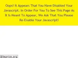 Sites similar to passportindia.info
