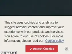 Sites similar to passportneeded.com