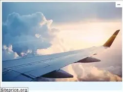Sites similar to passportoverused.com