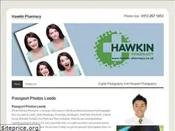 Sites similar to passportphotosleeds.co.uk