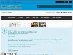 Sites similar to passportpsd.com