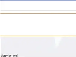 Sites similar to passportrush.com
