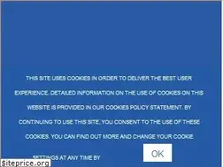 Sites similar to passpro.co
