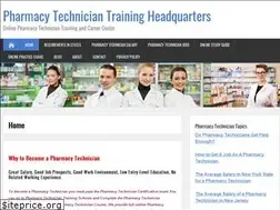 Sites similar to passptcbexam.com