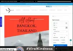 Sites similar to passrider.com
