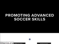 Sites similar to passsoccerclub.com