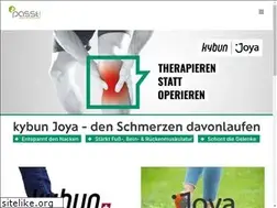 Sites similar to passt-schuhe.com
