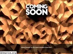 Sites similar to passt24.de