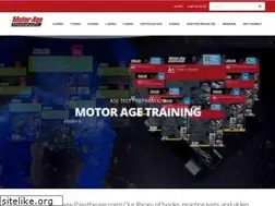 Sites similar to passthease.com