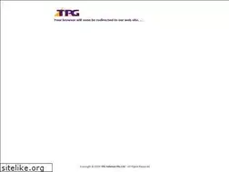 Sites similar to passthefracp.com