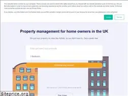 Sites similar to passthekeys.co.uk