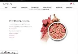 Sites similar to passthekisson.org