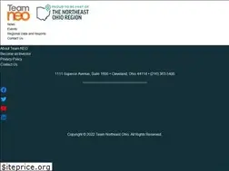 Sites similar to passtheplus.com