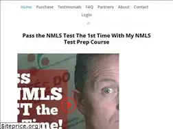 Sites similar to passthesafeexam.com